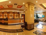 Fujian Hotel в Пекин Китай ✅. Забронировать номер онлайн по выгодной цене в Fujian Hotel. Трансфер из аэропорта.