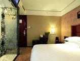 City Star Hotel в Пекин Китай ✅. Забронировать номер онлайн по выгодной цене в City Star Hotel. Трансфер из аэропорта.