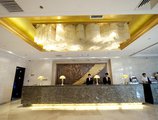 Beijing Royal Phoenix Hotel в Пекин Китай ✅. Забронировать номер онлайн по выгодной цене в Beijing Royal Phoenix Hotel. Трансфер из аэропорта.