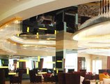 Century Huatian Hotel в Пекин Китай ✅. Забронировать номер онлайн по выгодной цене в Century Huatian Hotel. Трансфер из аэропорта.
