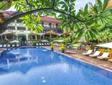 Victoria Angkor Resort & Spa в Сием Риеп Камбоджа ✅. Забронировать номер онлайн по выгодной цене в Victoria Angkor Resort & Spa. Трансфер из аэропорта.
