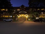 Victoria Angkor Resort & Spa в Сием Риеп Камбоджа ✅. Забронировать номер онлайн по выгодной цене в Victoria Angkor Resort & Spa. Трансфер из аэропорта.