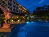 Prince d'Angkor Hotel & Spa в Сием Риеп Камбоджа ✅. Забронировать номер онлайн по выгодной цене в Prince d'Angkor Hotel & Spa. Трансфер из аэропорта.