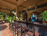 Prince d'Angkor Hotel & Spa в Сием Риеп Камбоджа ✅. Забронировать номер онлайн по выгодной цене в Prince d'Angkor Hotel & Spa. Трансфер из аэропорта.