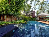 La Rivière d' Angkor Resort в Сием Риеп Камбоджа ✅. Забронировать номер онлайн по выгодной цене в La Rivière d' Angkor Resort. Трансфер из аэропорта.