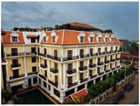 Royal Crown Hotel & Spa в Сием Риеп Камбоджа ✅. Забронировать номер онлайн по выгодной цене в Royal Crown Hotel & Spa. Трансфер из аэропорта.