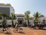 Shintana Saya Residence в Сием Риеп Камбоджа ✅. Забронировать номер онлайн по выгодной цене в Shintana Saya Residence. Трансфер из аэропорта.