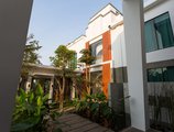 Shintana Saya Residence в Сием Риеп Камбоджа ✅. Забронировать номер онлайн по выгодной цене в Shintana Saya Residence. Трансфер из аэропорта.
