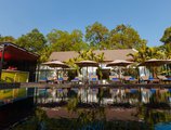 Lynnaya Urban River Resort в Сием Риеп Камбоджа ✅. Забронировать номер онлайн по выгодной цене в Lynnaya Urban River Resort. Трансфер из аэропорта.