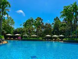Borei Angkor Resort & Spa в Сием Риеп Камбоджа ✅. Забронировать номер онлайн по выгодной цене в Borei Angkor Resort & Spa. Трансфер из аэропорта.