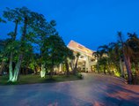 Borei Angkor Resort & Spa в Сием Риеп Камбоджа ✅. Забронировать номер онлайн по выгодной цене в Borei Angkor Resort & Spa. Трансфер из аэропорта.