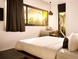 Hillocks Hotel & Spa в Сием Риеп Камбоджа ✅. Забронировать номер онлайн по выгодной цене в Hillocks Hotel & Spa. Трансфер из аэропорта.