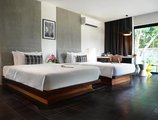 Hillocks Hotel & Spa в Сием Риеп Камбоджа ✅. Забронировать номер онлайн по выгодной цене в Hillocks Hotel & Spa. Трансфер из аэропорта.