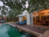 Palace Residence & Villa Siem Reap в Сием Риеп Камбоджа ✅. Забронировать номер онлайн по выгодной цене в Palace Residence & Villa Siem Reap. Трансфер из аэропорта.