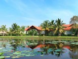 Palace Residence & Villa Siem Reap в Сием Риеп Камбоджа ✅. Забронировать номер онлайн по выгодной цене в Palace Residence & Villa Siem Reap. Трансфер из аэропорта.