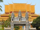 Belmond La Residence d'Angkor в Сием Риеп Камбоджа ✅. Забронировать номер онлайн по выгодной цене в Belmond La Residence d'Angkor. Трансфер из аэропорта.