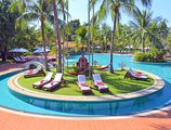 Sofitel Angkor Phokeethra Golf & Spa Resort в Сием Риеп Камбоджа ✅. Забронировать номер онлайн по выгодной цене в Sofitel Angkor Phokeethra Golf & Spa Resort. Трансфер из аэропорта.