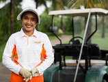 Sofitel Angkor Phokeethra Golf & Spa Resort в Сием Риеп Камбоджа ✅. Забронировать номер онлайн по выгодной цене в Sofitel Angkor Phokeethra Golf & Spa Resort. Трансфер из аэропорта.