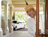 Sokha Angkor Resort в Сием Риеп Камбоджа ✅. Забронировать номер онлайн по выгодной цене в Sokha Angkor Resort. Трансфер из аэропорта.