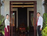 Elegant Angkor Resort & Spa в Сием Риеп Камбоджа ✅. Забронировать номер онлайн по выгодной цене в Elegant Angkor Resort & Spa. Трансфер из аэропорта.