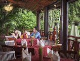 Angkor Paradise Hotel в Сием Риеп Камбоджа ✅. Забронировать номер онлайн по выгодной цене в Angkor Paradise Hotel. Трансфер из аэропорта.
