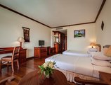 Angkor Paradise Hotel в Сием Риеп Камбоджа ✅. Забронировать номер онлайн по выгодной цене в Angkor Paradise Hotel. Трансфер из аэропорта.
