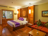 Angkor Miracle Resort & Spa в Сием Риеп Камбоджа ✅. Забронировать номер онлайн по выгодной цене в Angkor Miracle Resort & Spa. Трансфер из аэропорта.