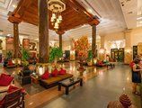 Angkor Miracle Resort & Spa в Сием Риеп Камбоджа ✅. Забронировать номер онлайн по выгодной цене в Angkor Miracle Resort & Spa. Трансфер из аэропорта.