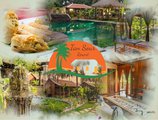Tan Sour Resort в Сием Риеп Камбоджа ✅. Забронировать номер онлайн по выгодной цене в Tan Sour Resort. Трансфер из аэропорта.
