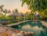 Tan Sour Resort в Сием Риеп Камбоджа ✅. Забронировать номер онлайн по выгодной цене в Tan Sour Resort. Трансфер из аэропорта.