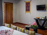Tresor d'Angkor Villa & Resort by AIC в Сием Риеп Камбоджа ✅. Забронировать номер онлайн по выгодной цене в Tresor d'Angkor Villa & Resort by AIC. Трансфер из аэропорта.