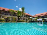 Spring Palace Resort Hotel в Сием Риеп Камбоджа ✅. Забронировать номер онлайн по выгодной цене в Spring Palace Resort Hotel. Трансфер из аэропорта.