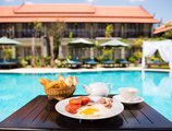 Spring Palace Resort Hotel в Сием Риеп Камбоджа ✅. Забронировать номер онлайн по выгодной цене в Spring Palace Resort Hotel. Трансфер из аэропорта.