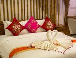 Les Bambous Luxury Hotel в Сием Риеп Камбоджа ✅. Забронировать номер онлайн по выгодной цене в Les Bambous Luxury Hotel. Трансфер из аэропорта.