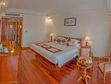 Hotel Somadevi Angkor Premium в Сием Риеп Камбоджа ✅. Забронировать номер онлайн по выгодной цене в Hotel Somadevi Angkor Premium. Трансфер из аэропорта.