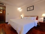 Hotel Somadevi Angkor Premium в Сием Риеп Камбоджа ✅. Забронировать номер онлайн по выгодной цене в Hotel Somadevi Angkor Premium. Трансфер из аэропорта.