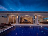 Angkor Rendezvous (Pool Villa) в Сием Риеп Камбоджа ✅. Забронировать номер онлайн по выгодной цене в Angkor Rendezvous (Pool Villa). Трансфер из аэропорта.
