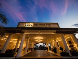 Angkor Rendezvous (Pool Villa) в Сием Риеп Камбоджа ✅. Забронировать номер онлайн по выгодной цене в Angkor Rendezvous (Pool Villa). Трансфер из аэропорта.