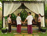 Angkor Miracle Reflection Club в Сием Риеп Камбоджа ✅. Забронировать номер онлайн по выгодной цене в Angkor Miracle Reflection Club. Трансфер из аэропорта.