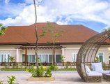 Sokha Siem Reap Resort & Convention Center в Сием Риеп Камбоджа ✅. Забронировать номер онлайн по выгодной цене в Sokha Siem Reap Resort & Convention Center. Трансфер из аэропорта.