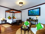 Angkor Village Suites в Сием Риеп Камбоджа ✅. Забронировать номер онлайн по выгодной цене в Angkor Village Suites. Трансфер из аэропорта.