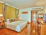Angkor Century Resort & Spa в Сием Риеп Камбоджа ✅. Забронировать номер онлайн по выгодной цене в Angkor Century Resort & Spa. Трансфер из аэропорта.