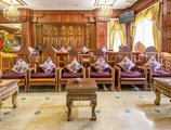 Empress Angkor Resort and Spa в Сием Риеп Камбоджа ✅. Забронировать номер онлайн по выгодной цене в Empress Angkor Resort and Spa. Трансфер из аэропорта.