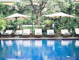 Victoria Angkor Suites в Сием Риеп Камбоджа ✅. Забронировать номер онлайн по выгодной цене в Victoria Angkor Suites. Трансфер из аэропорта.