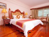 Angkor Era Hotel в Сием Риеп Камбоджа ✅. Забронировать номер онлайн по выгодной цене в Angkor Era Hotel. Трансфер из аэропорта.