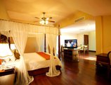 Angkor Era Hotel в Сием Риеп Камбоджа ✅. Забронировать номер онлайн по выгодной цене в Angkor Era Hotel. Трансфер из аэропорта.