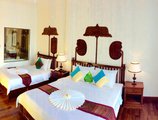 Apsara Palace Resort в Сием Риеп Камбоджа ✅. Забронировать номер онлайн по выгодной цене в Apsara Palace Resort. Трансфер из аэропорта.