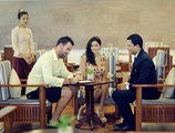 Sokhalay Angkor Residence and Spa в Сием Риеп Камбоджа ✅. Забронировать номер онлайн по выгодной цене в Sokhalay Angkor Residence and Spa. Трансфер из аэропорта.