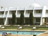 Radisson Jass Hotel, Khajuraho в Кхаджурахо Индия  ✅. Забронировать номер онлайн по выгодной цене в Radisson Jass Hotel, Khajuraho. Трансфер из аэропорта.
