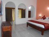 Hotel Isabel Palace в Кхаджурахо Индия  ✅. Забронировать номер онлайн по выгодной цене в Hotel Isabel Palace. Трансфер из аэропорта.